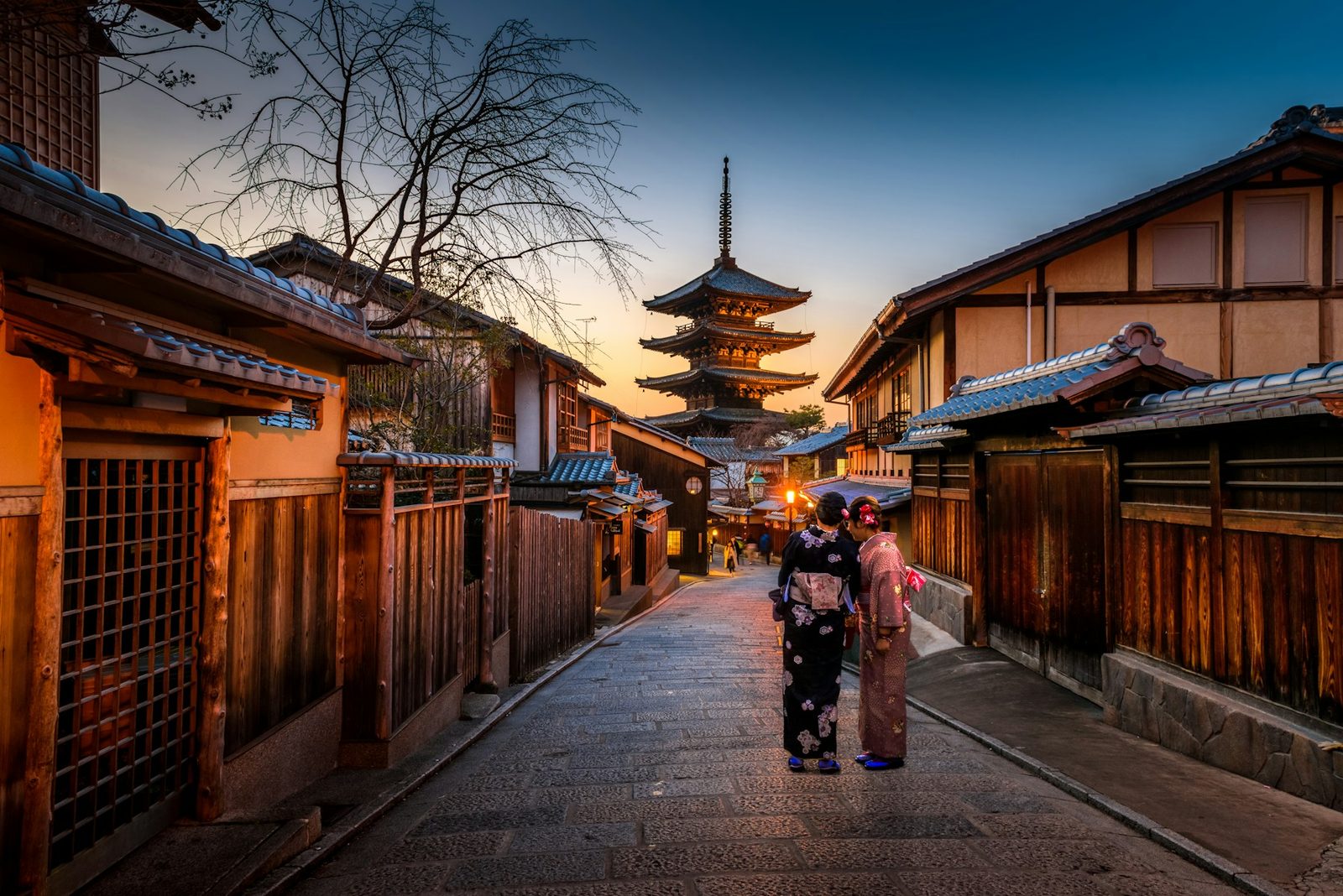 Curated journeys that reveal the heart and soul of Japan