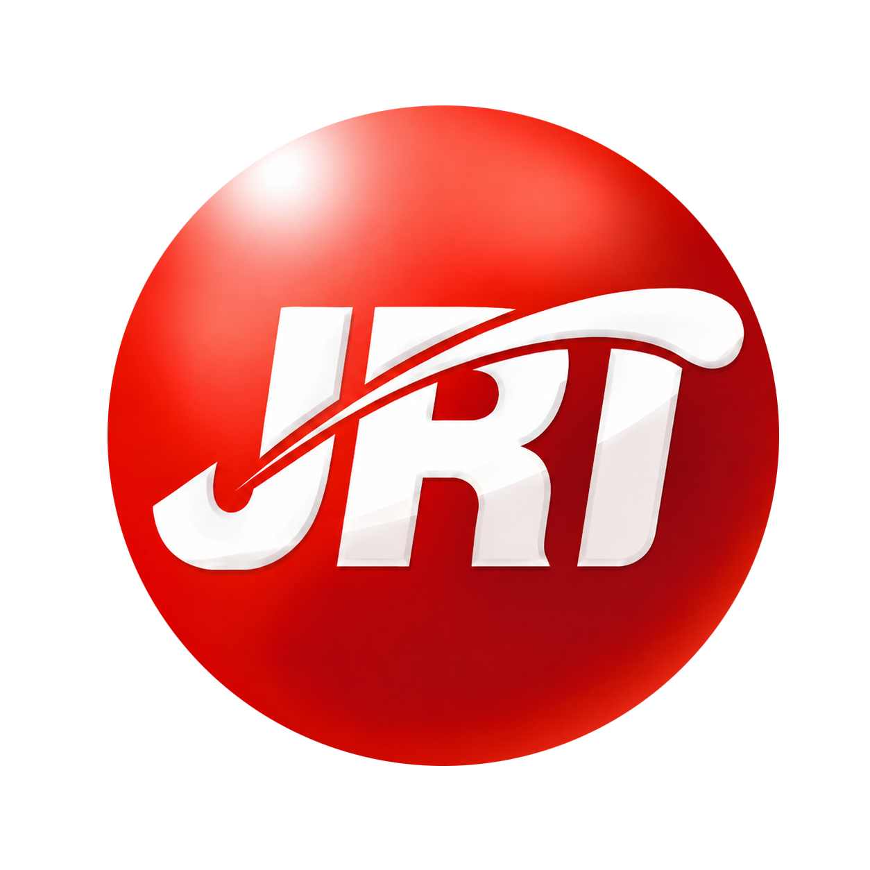 JRT Group
